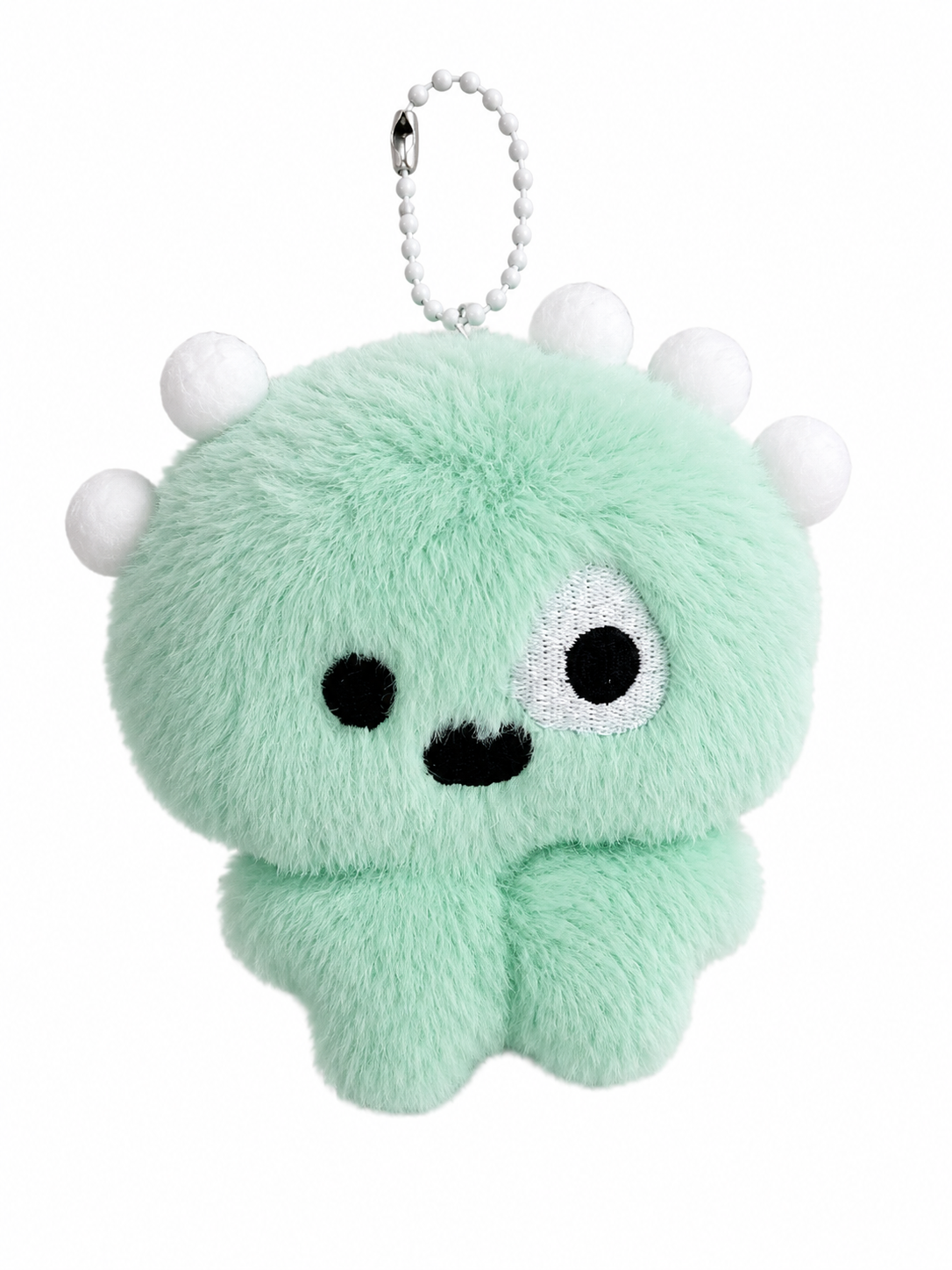 CORTIS POYOYOI Starfish Doll