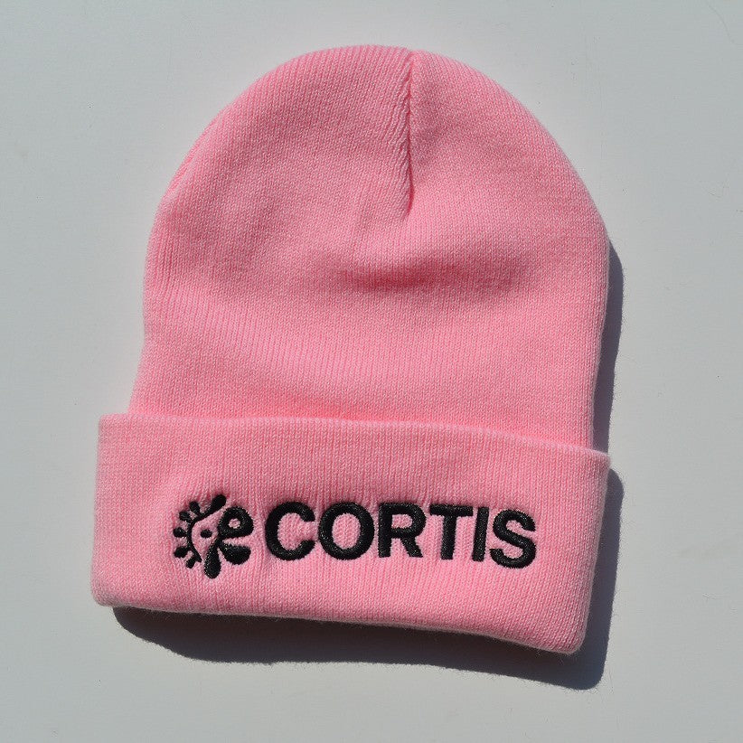 CORTIS Hat (2 colors)