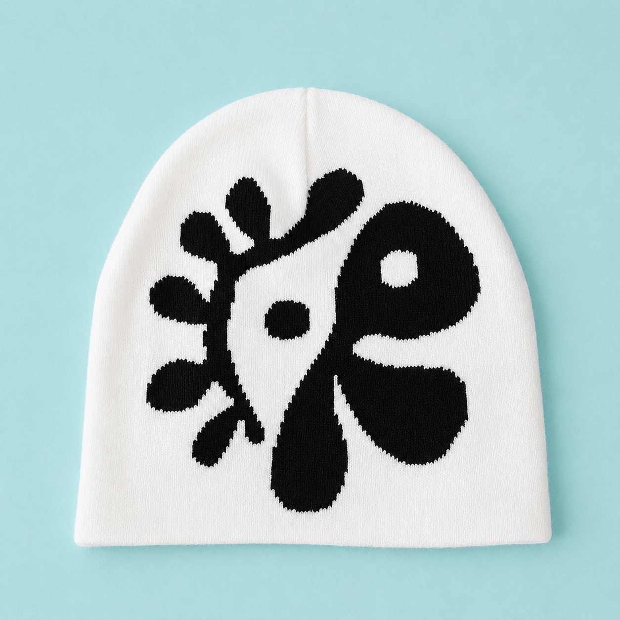 CORTIS Beanie (2 colors)