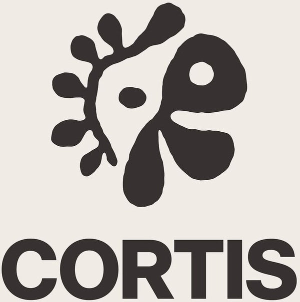 Cortis