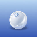 The 2nd EP [GREENGREEN] ('Blue Lips' Lip Balm ver.)