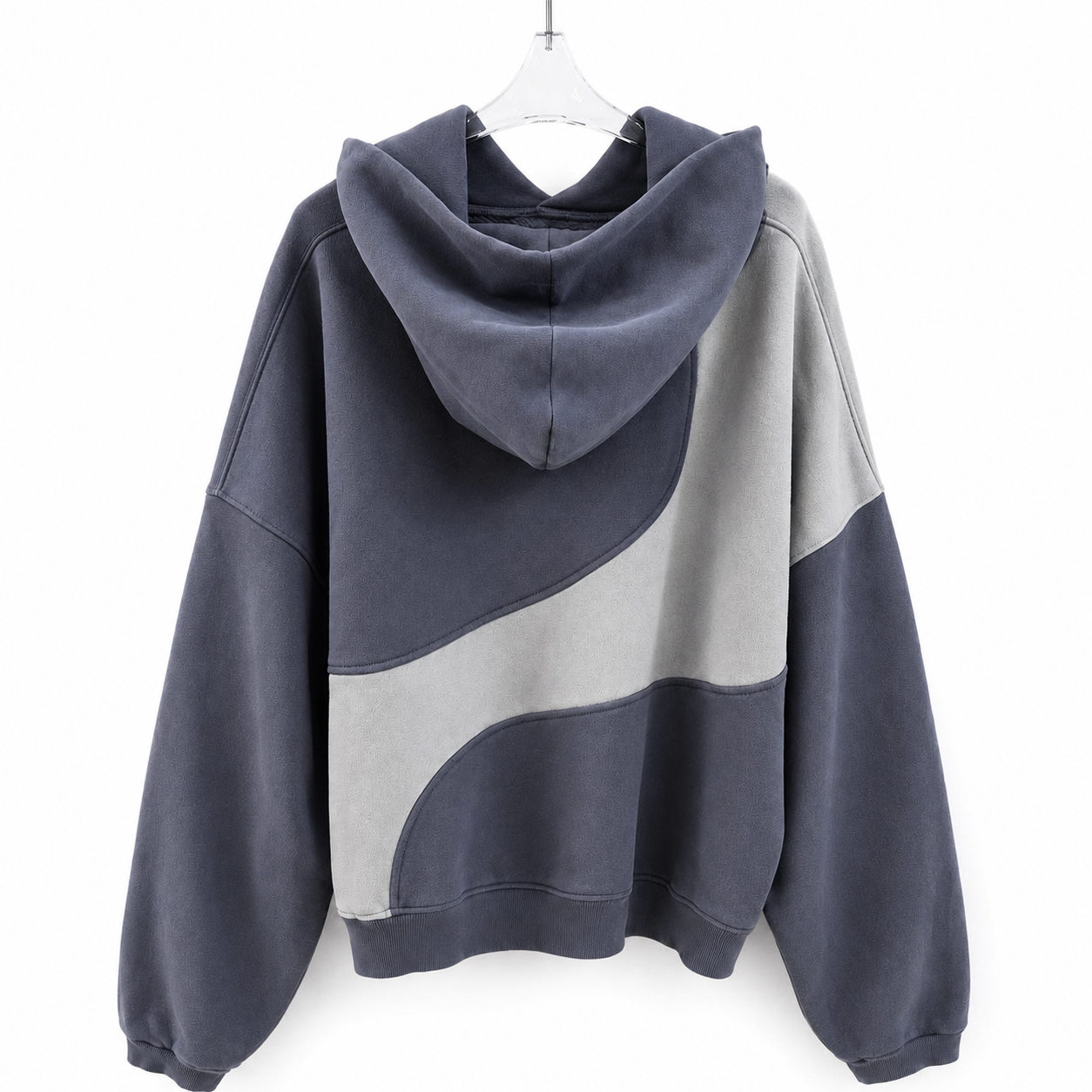 Cortis Martin Hoodie
