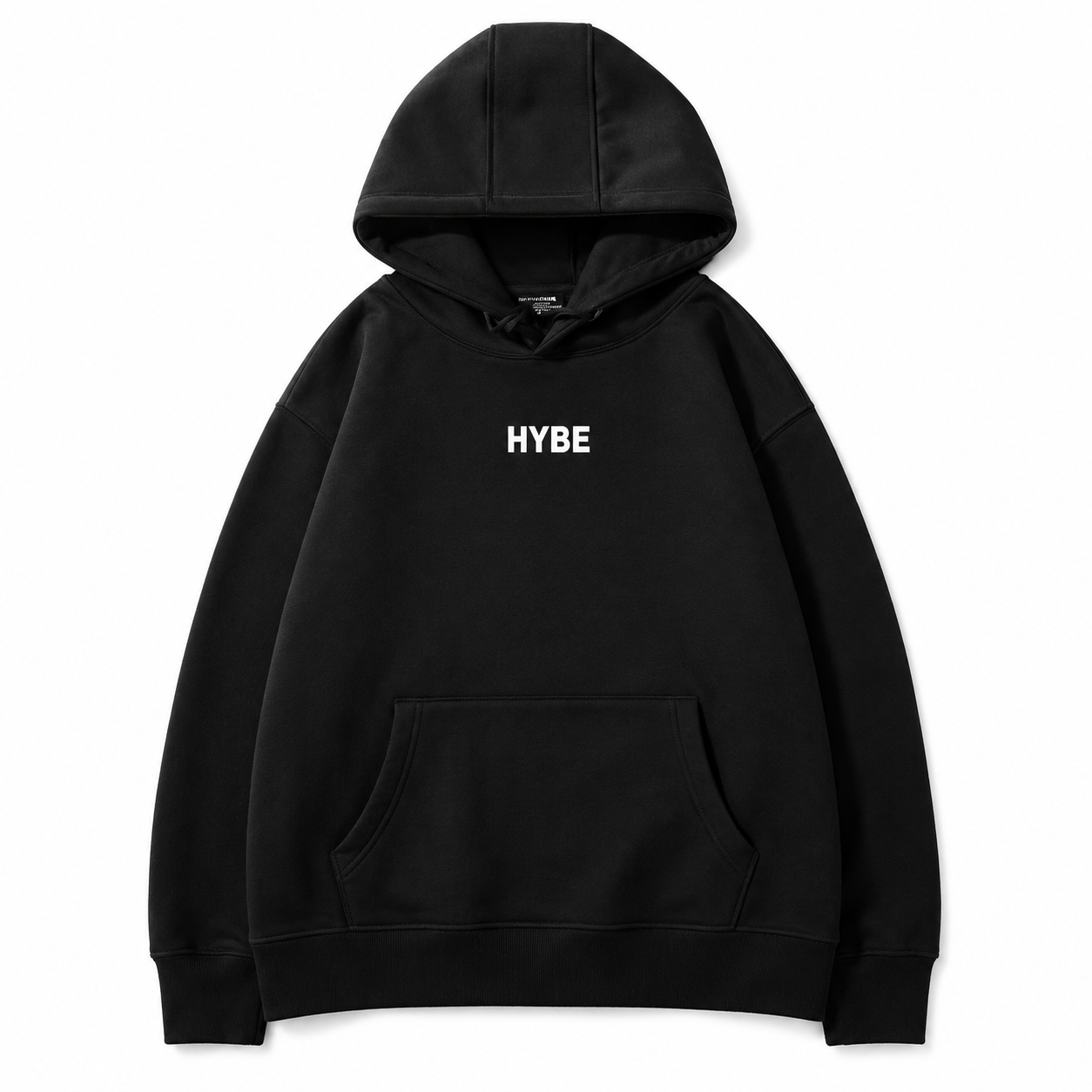 Cortis Exclusive HYBE Hoodie