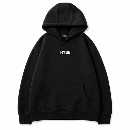 Cortis Exclusive HYBE Hoodie