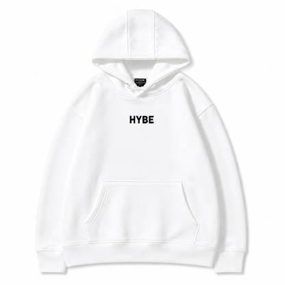 Cortis Exclusive HYBE Hoodie