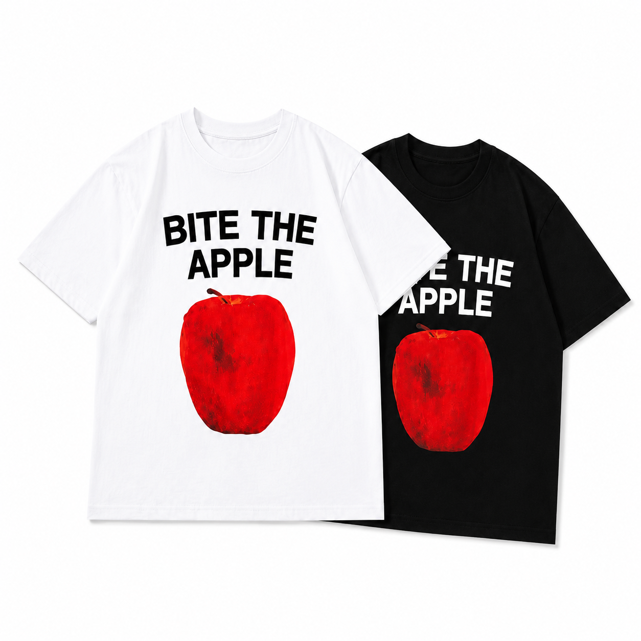 Cortis Keonho T-shirt