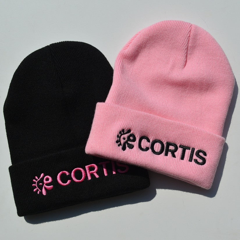 CORTIS Hat (2 colors)