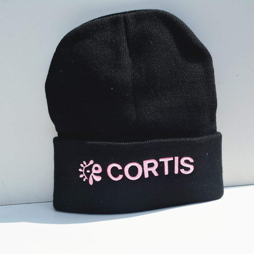 CORTIS Hat (2 colors)