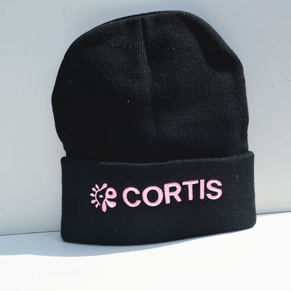 CORTIS Hat (2 colors)