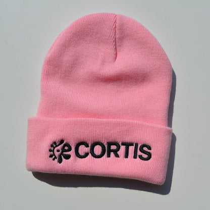 CORTIS Hat (2 colors)