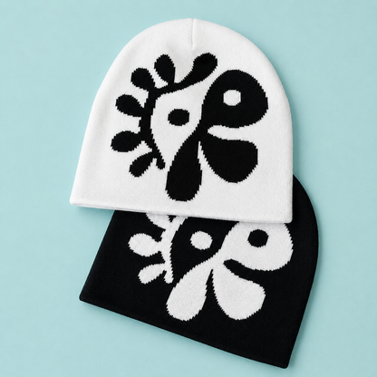CORTIS Beanie (2 colors)
