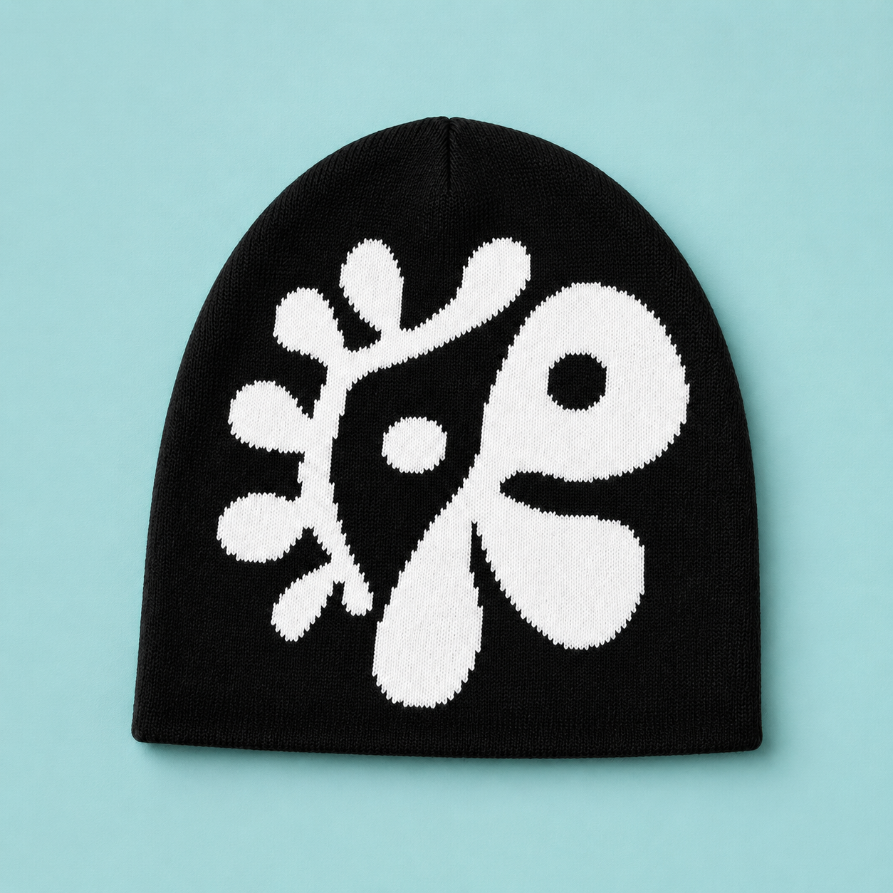 CORTIS Beanie (2 colors)