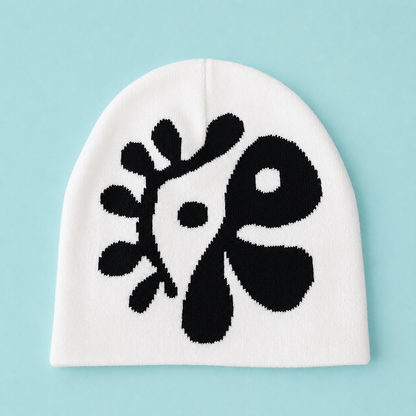 CORTIS Beanie (2 colors)