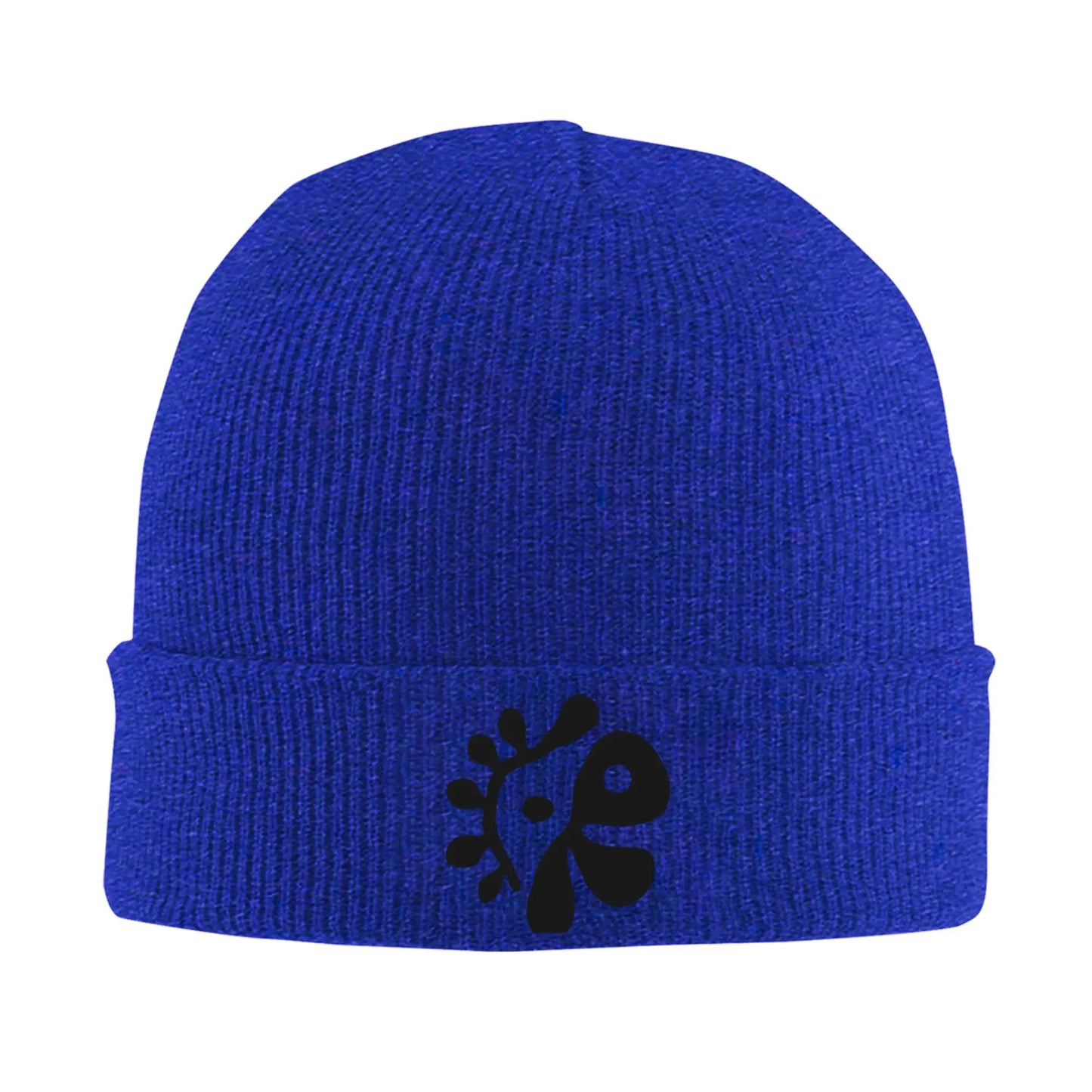 Cortis Exclusive Logo Beanies