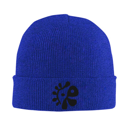 Cortis Exclusive Logo Beanies