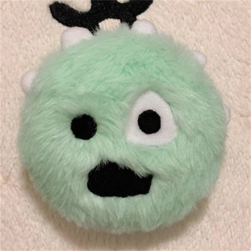 Official Cortis GREENGREEN Exclusive Ball + Photo Cards