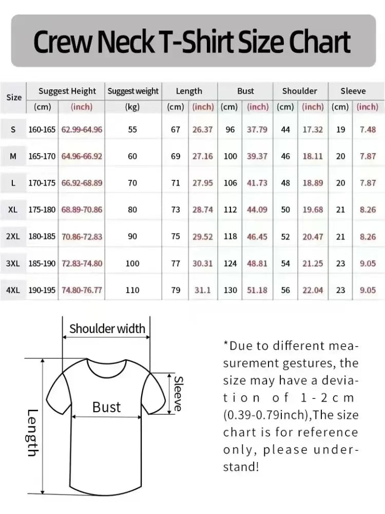 Cortis Group T-shirt 👕
