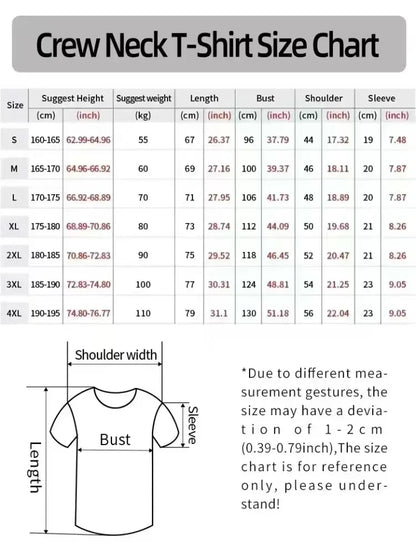 Cortis Group T-shirt 👕