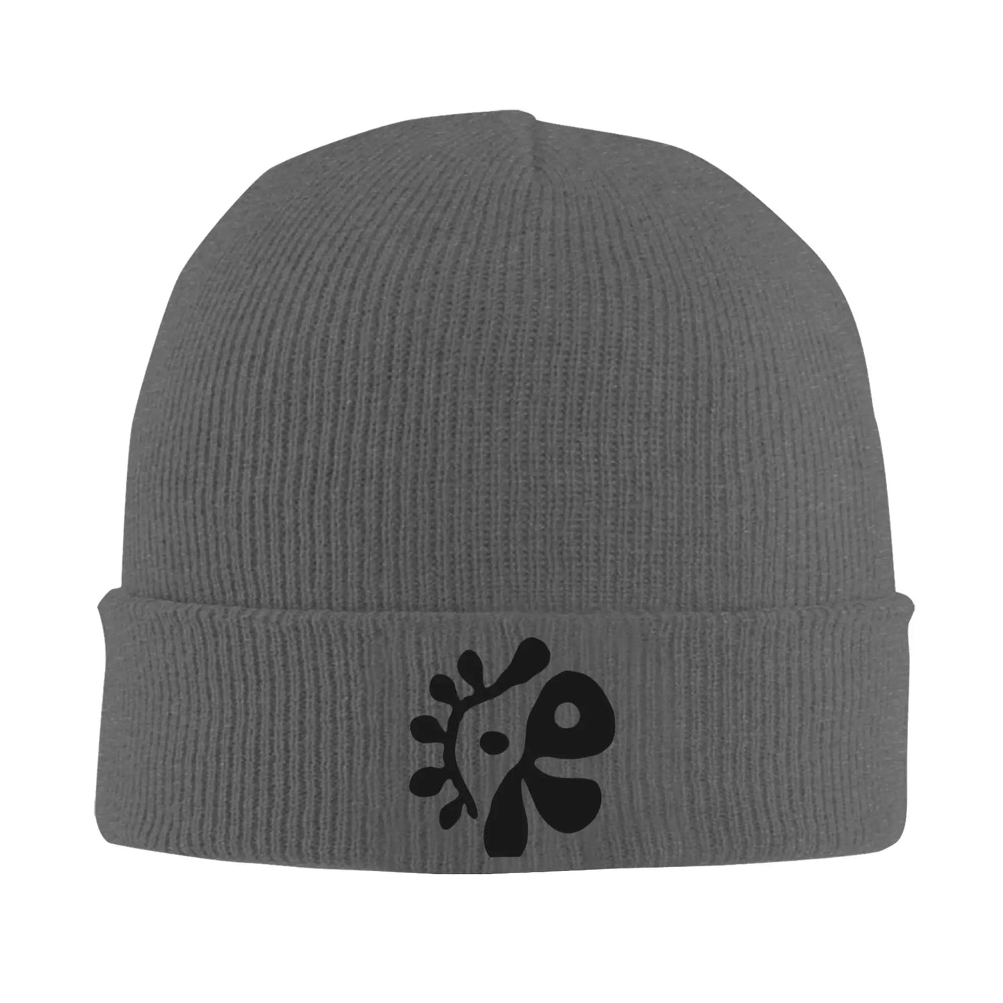 Cortis Exclusive Logo Beanies