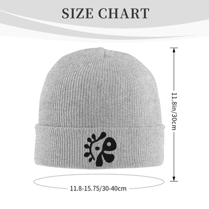 Cortis Exclusive Logo Beanies