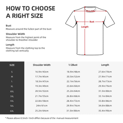 Cortis Group Cotton T-Shirts ( Multiple Colors)