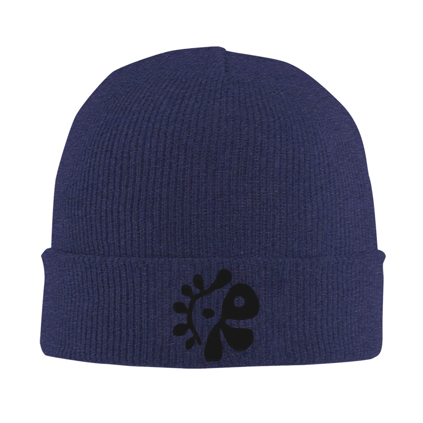 Cortis Exclusive Logo Beanies