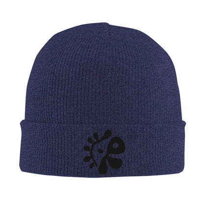 Cortis Exclusive Logo Beanies