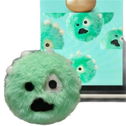 Official Cortis GREENGREEN Exclusive Ball + Photo Cards