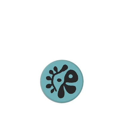 Cortis Pins