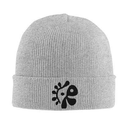 Cortis Exclusive Logo Beanies