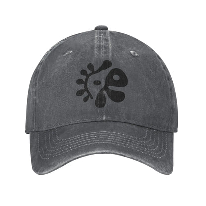 CORTIS Adjustable Cotton Cap ( 7 Colors )