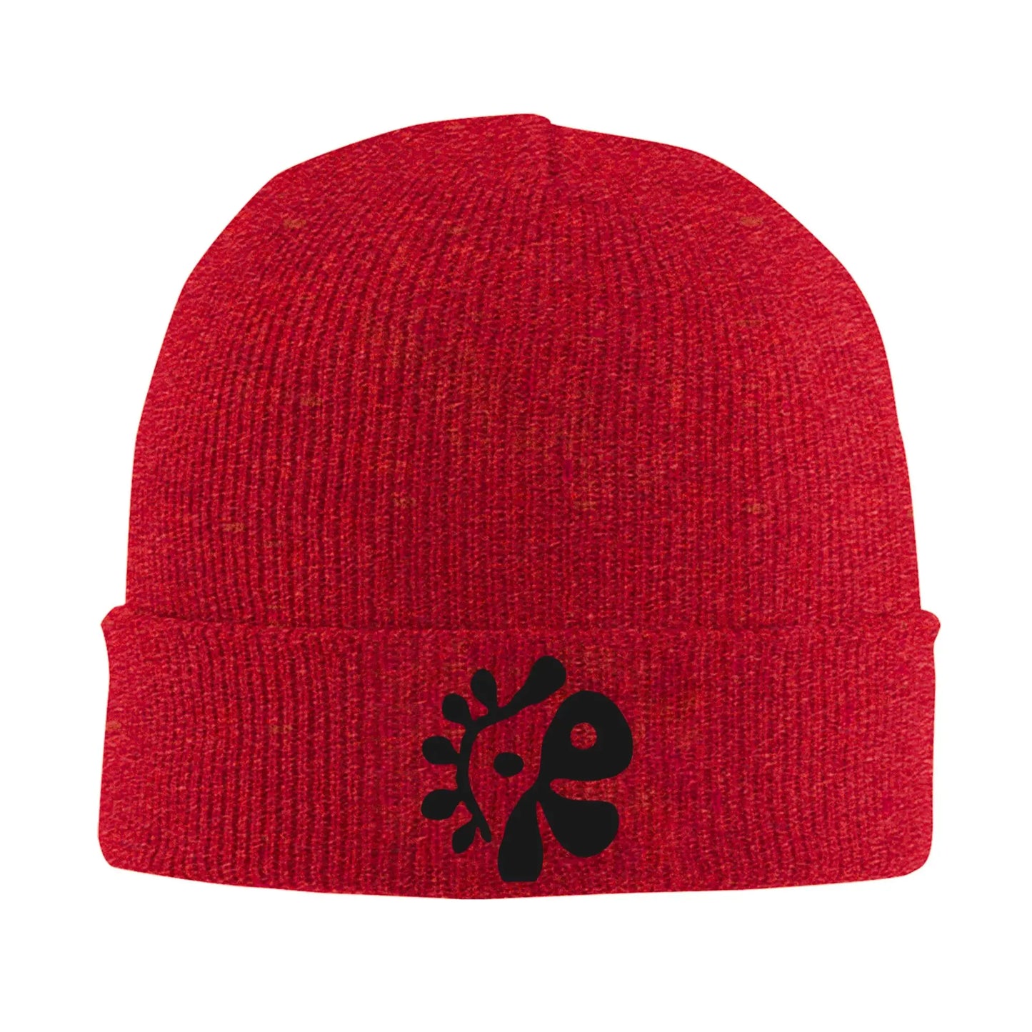 Cortis Exclusive Logo Beanies