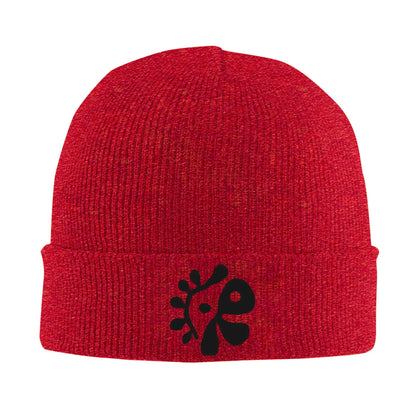 Cortis Exclusive Logo Beanies